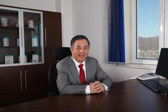 ֣����Ϊ������ ԭ�������³�֣������״ ֣��������