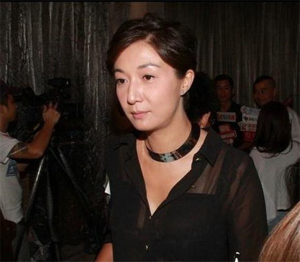 �����ʲô���� �����������ʲô�����������