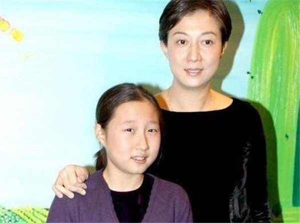 �����ʲô���� �����������ʲô�����������