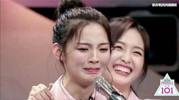 �Խ��ͥ��������� �ԽΪʲô��ȫ����ԭ������Ϊ���