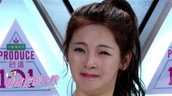 �Խ��ͥ��������� �ԽΪʲô��ȫ����ԭ������Ϊ���