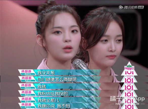 �Խ��ͥ��������� �ԽΪʲô��ȫ����ԭ������Ϊ���