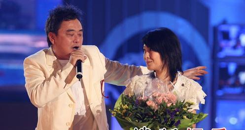 ����Ӣ������Ϊʲô��Ϊ˭���ĳ���or���� ����Ӣ��������Ĺ���