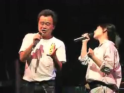 ����Ӣ������Ϊʲô��Ϊ˭���ĳ���or���� ����Ӣ��������Ĺ���