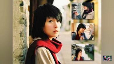 ����Ӣ������Ϊʲô��Ϊ˭���ĳ���or���� ����Ӣ��������Ĺ���