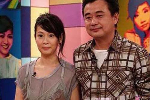 ����Ӣ������Ϊʲô��Ϊ˭���ĳ���or���� ����Ӣ��������Ĺ���