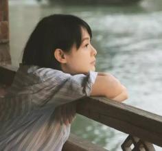 ����Ӣ������Ϊʲô��Ϊ˭���ĳ���or���� ����Ӣ��������Ĺ���