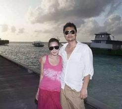 ����Ӣ������Ϊʲô��Ϊ˭���ĳ���or���� ����Ӣ��������Ĺ���