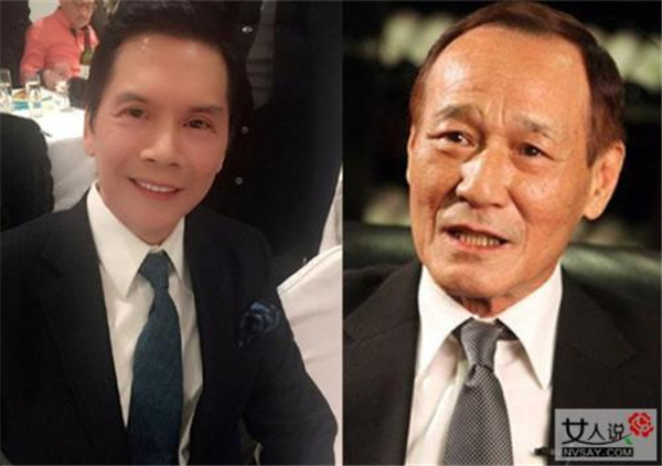 �»����Ҷ���ǿ��˭������ ��ǿΪʲô�³»������������