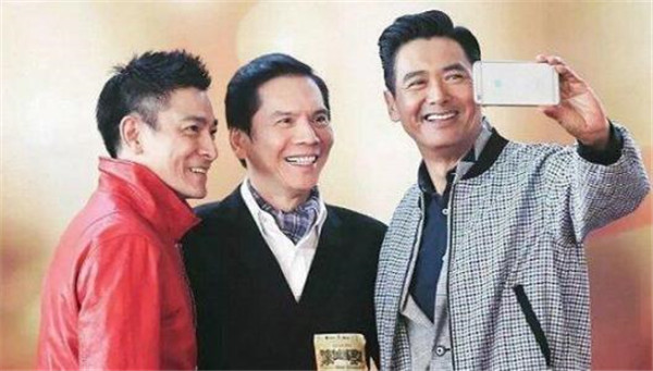 �»����Ҷ���ǿ��˭������ ��ǿΪʲô�³»������������