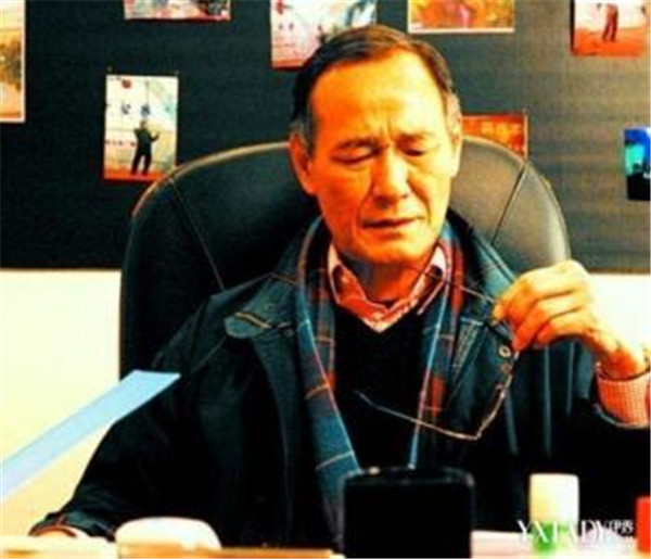 �»����Ҷ���ǿ��˭������ ��ǿΪʲô�³»������������