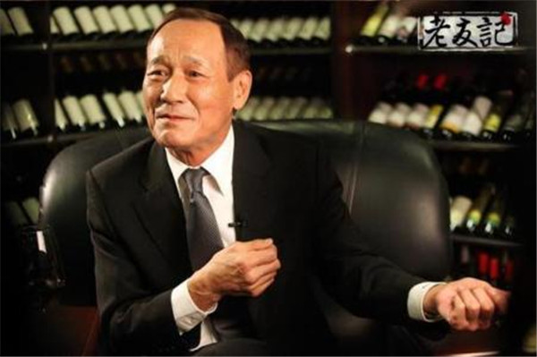 �»����Ҷ���ǿ��˭������ ��ǿΪʲô�³»������������