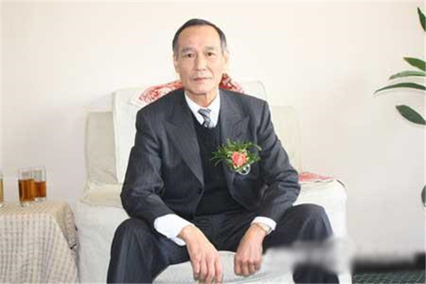 �»����Ҷ���ǿ��˭������ ��ǿΪʲô�³»������������