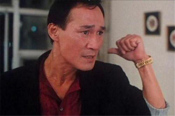 �»����Ҷ���ǿ��˭������ ��ǿΪʲô�³»������������