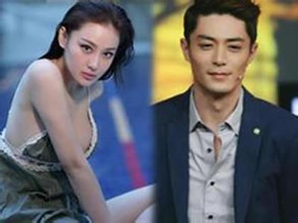 ��ܰ�������������� ��������ܰ���¼�֪�� ��������ܰ�������