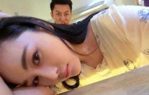 ��ܰ�������������� ��������ܰ���¼�֪�� ��������ܰ�������