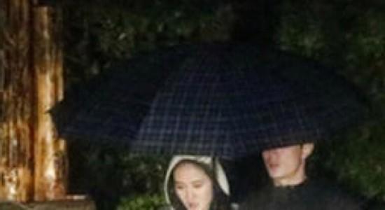 ��ܰ�������������� ��������ܰ���¼�֪�� ��������ܰ�������