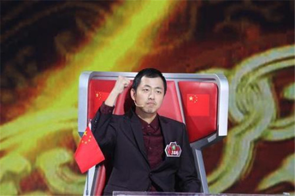 �����������ǳ�ȽȽ������Ƭ�ع� ������Ů����һ������ʲô��