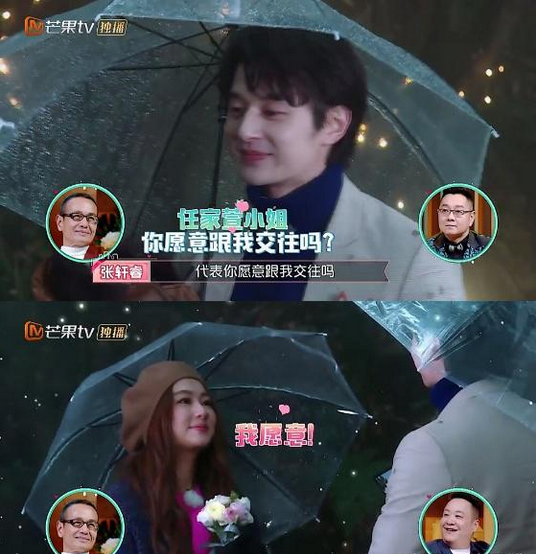 �μ����������һ��������ο����� ������������ϼҾ��ع�