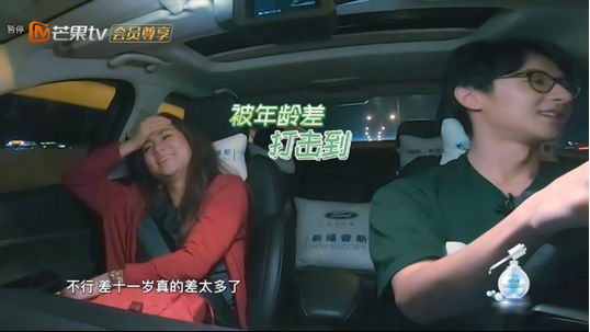 �μ����������һ��������ο����� ������������ϼҾ��ع�