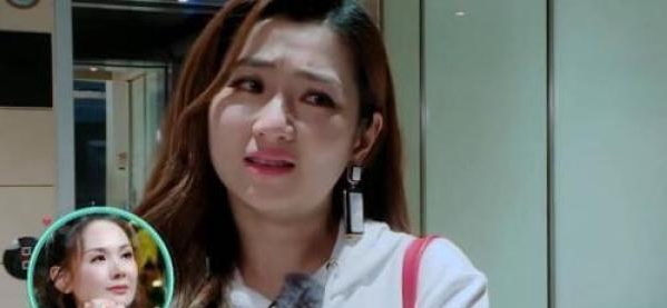 �μ����������һ��������ο����� ������������ϼҾ��ع�