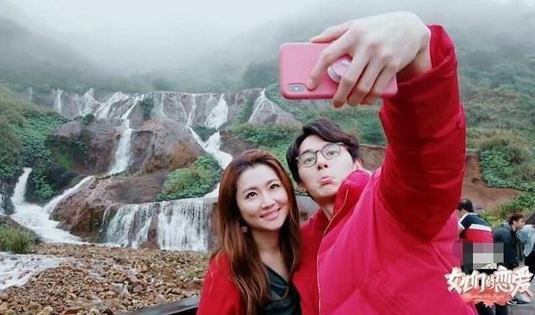 �μ����������һ��������ο����� ������������ϼҾ��ع�