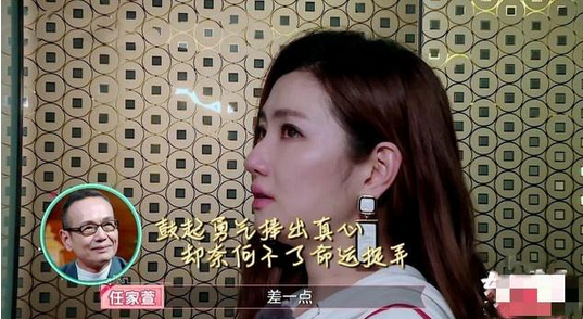 �μ����������һ��������ο����� ������������ϼҾ��ع�