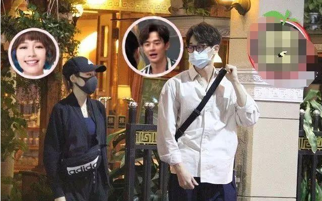 �μ����������һ��������ο����� ������������ϼҾ��ع�