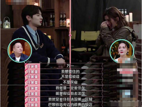 �μ����������һ��������ο����� ������������ϼҾ��ع�