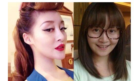 �������캣�ǽ������ݺ��ٳ�ɽͼ �캣�������Ļ�������������