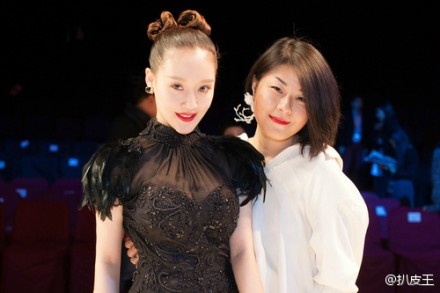 �������캣�ǽ������ݺ��ٳ�ɽͼ �캣�������Ļ�������������