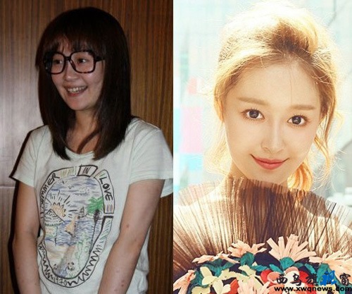 �������캣�ǽ������ݺ��ٳ�ɽͼ �캣�������Ļ�������������