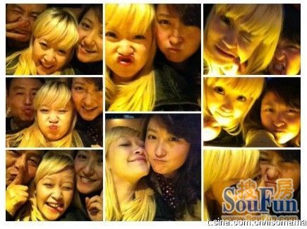 �������캣�ǽ������ݺ��ٳ�ɽͼ �캣�������Ļ�������������