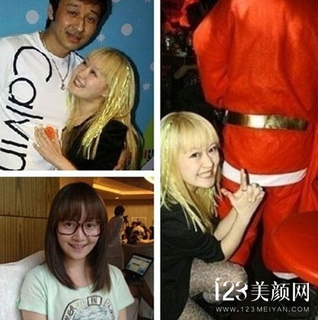 �������캣�ǽ������ݺ��ٳ�ɽͼ �캣�������Ļ�������������