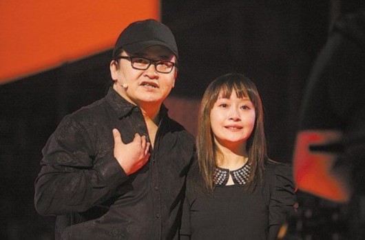 �������캣�ǽ������ݺ��ٳ�ɽͼ �캣�������Ļ�������������