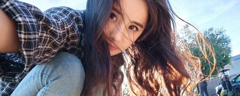 ���ݽд����ݵ�����