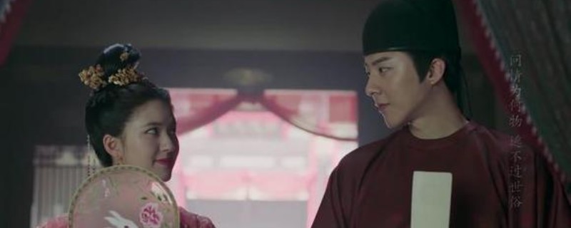 �ƶ��������̽��