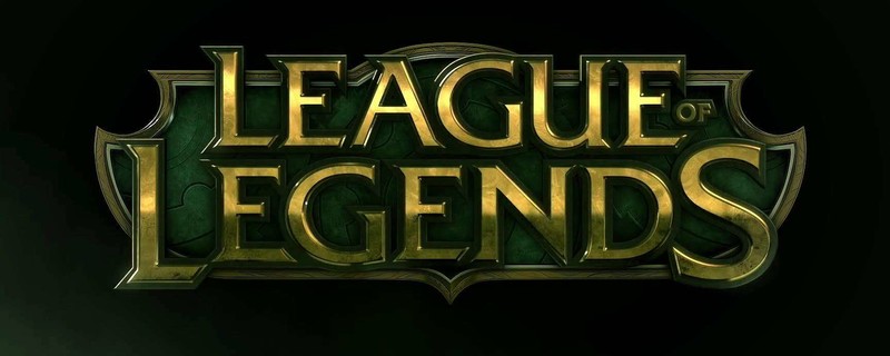 Ӣ��������������ʲô