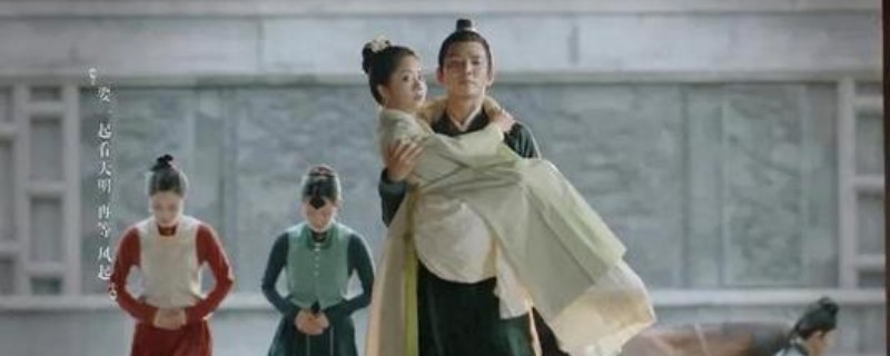 �����˺�ʮһ��ĵ�һ������һ��