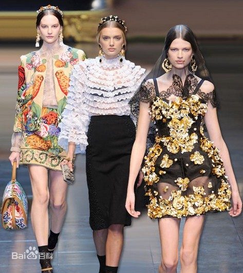 dg��ʲôƷ�Ƶ��·� d&amp;g�żΰ����Ǽ���Ʒ�� dg���ĸ����ҵ�Ʒ��