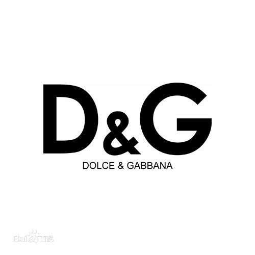 dg��ʲôƷ�Ƶ��·� d&amp;g�żΰ����Ǽ���Ʒ�� dg���ĸ����ҵ�Ʒ��