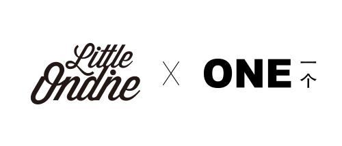 小奥汀是哪国牌子和完美日记什么关系 小奥汀眼线笔哪个颜色好看