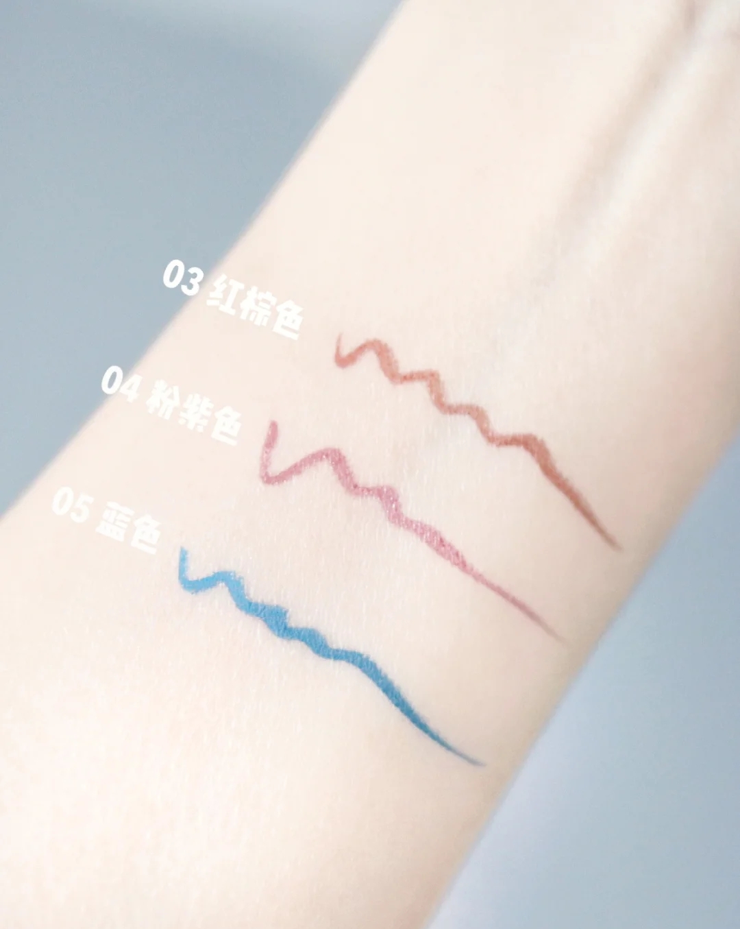 С��͡���Ĺ����Ӻ������ռ�ʲô��ϵ С��͡���߱��ĸ���ɫ�ÿ�