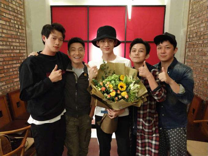 �׾�ͤ����ν�������Ȧ��Ϊʲô��ǩ��˾ ����Ϊʲô���׾�ͤ