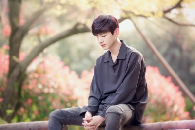 �׾�ͤ����ν�������Ȧ��Ϊʲô��ǩ��˾ ����Ϊʲô���׾�ͤ