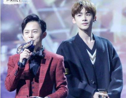 �׾�ͤ����ν�������Ȧ��Ϊʲô��ǩ��˾ ����Ϊʲô���׾�ͤ