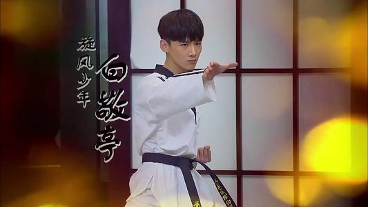 �׾�ͤ����ν�������Ȧ��Ϊʲô��ǩ��˾ ����Ϊʲô���׾�ͤ