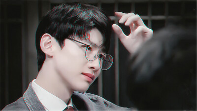 �׾�ͤ����ν�������Ȧ��Ϊʲô��ǩ��˾ ����Ϊʲô���׾�ͤ