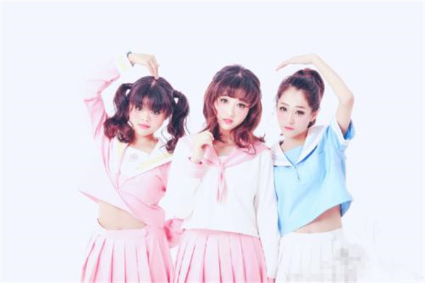 ���Ů��sunshine���cindy������ô���� sunshine��Ͽ�˺ԭ��