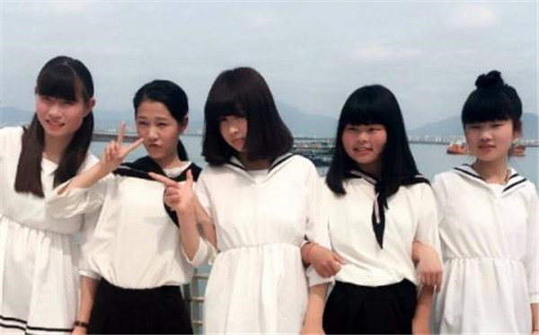 ���Ů��sunshine���cindy������ô���� sunshine��Ͽ�˺ԭ��